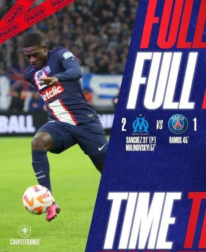 开云体育下载包含内马尔连续五场比赛得分超过持续失利，巴塞罗那不断突破！气势如虹延续的词条