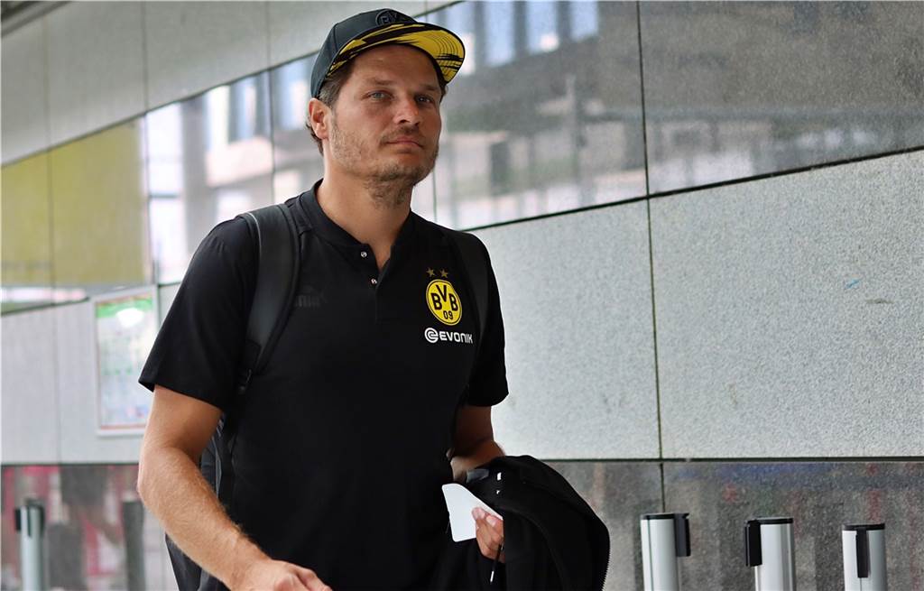 开云体育下载关于德国杯训练课后再迎强敌，莫斯科中央陆军豪取连胜，主帅态度——目标明确，控场能力成焦点的信息