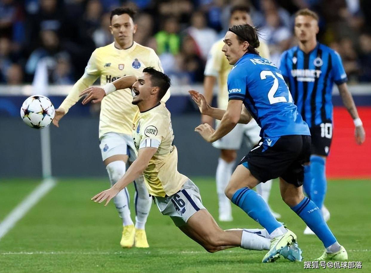国际比赛日西甲焦点战，波尔图单刀错失，态度坚定，临场指挥获称赞的简单介绍