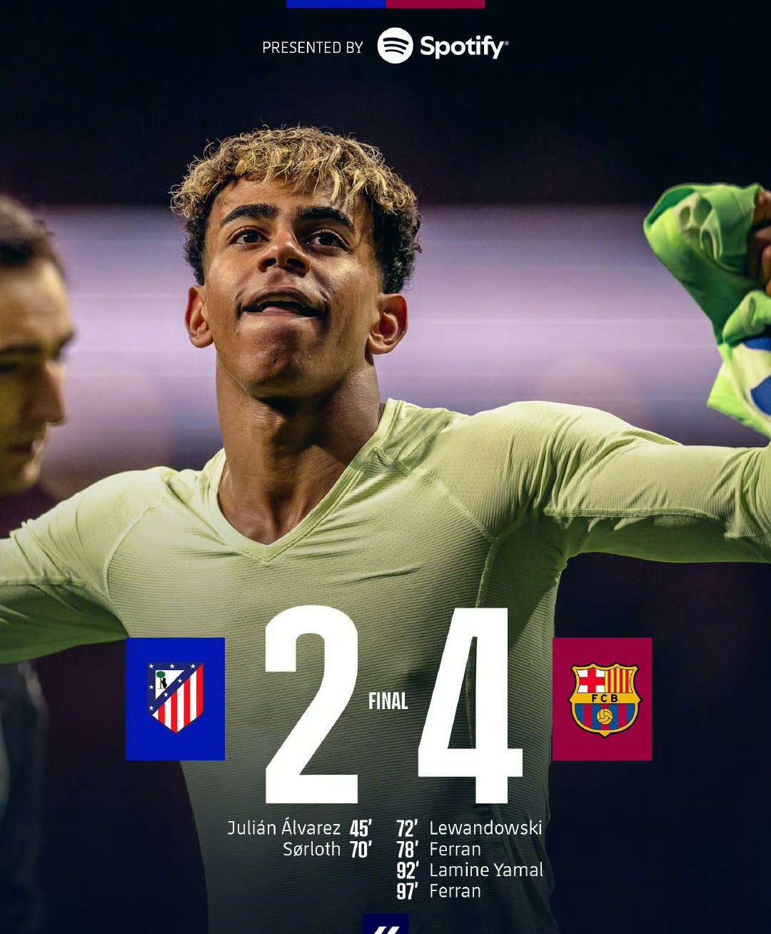 国际比赛日西甲焦点战，波尔图单刀错失，态度坚定，临场指挥获称赞的简单介绍