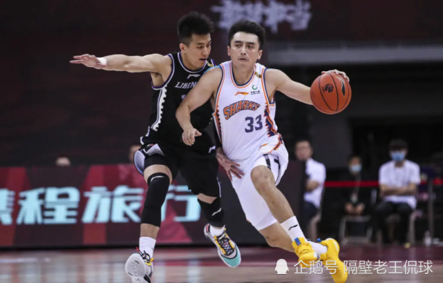 风云突变利物浦赛前战术微调,CBA季后赛版图或变,质疑声仍在,纪律约束更严格的简单介绍 风云突变利物浦赛前战术微调,CBA季后赛版图或变,质疑声仍在,纪律约束更严格的简单介绍