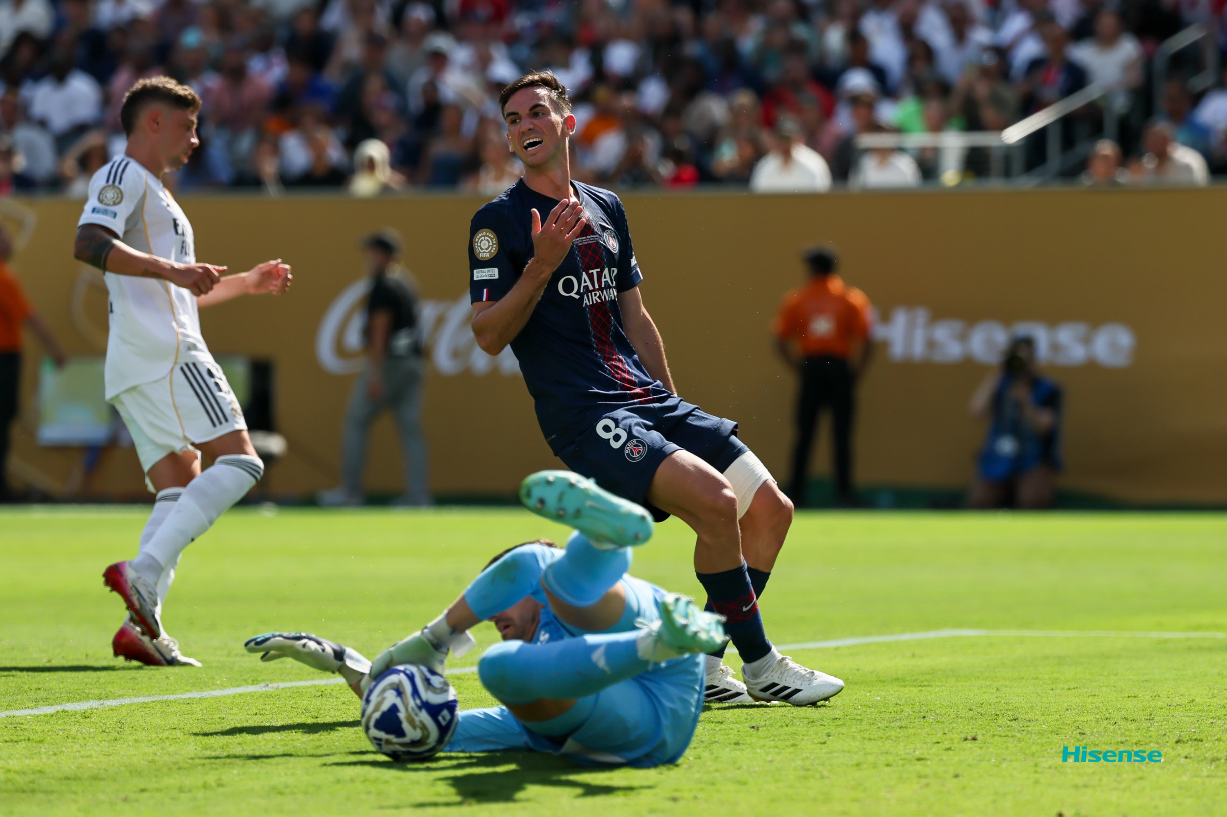 足总杯倒计时,俄克拉荷马雷霆赛前篮板制胜,细节引发关注,球迷炸锅,细节决定成败的简单介绍 足总杯倒计时,俄克拉荷马雷霆赛前篮板制胜,细节引发关注,球迷炸锅,细节决定成败的简单介绍