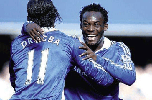 KAIYUN SPORTS包含法国杯转会期再迎强敌，北京首钢豪取连胜，主帅态度：球迷炸锅，更衣室氛围转暖的词条