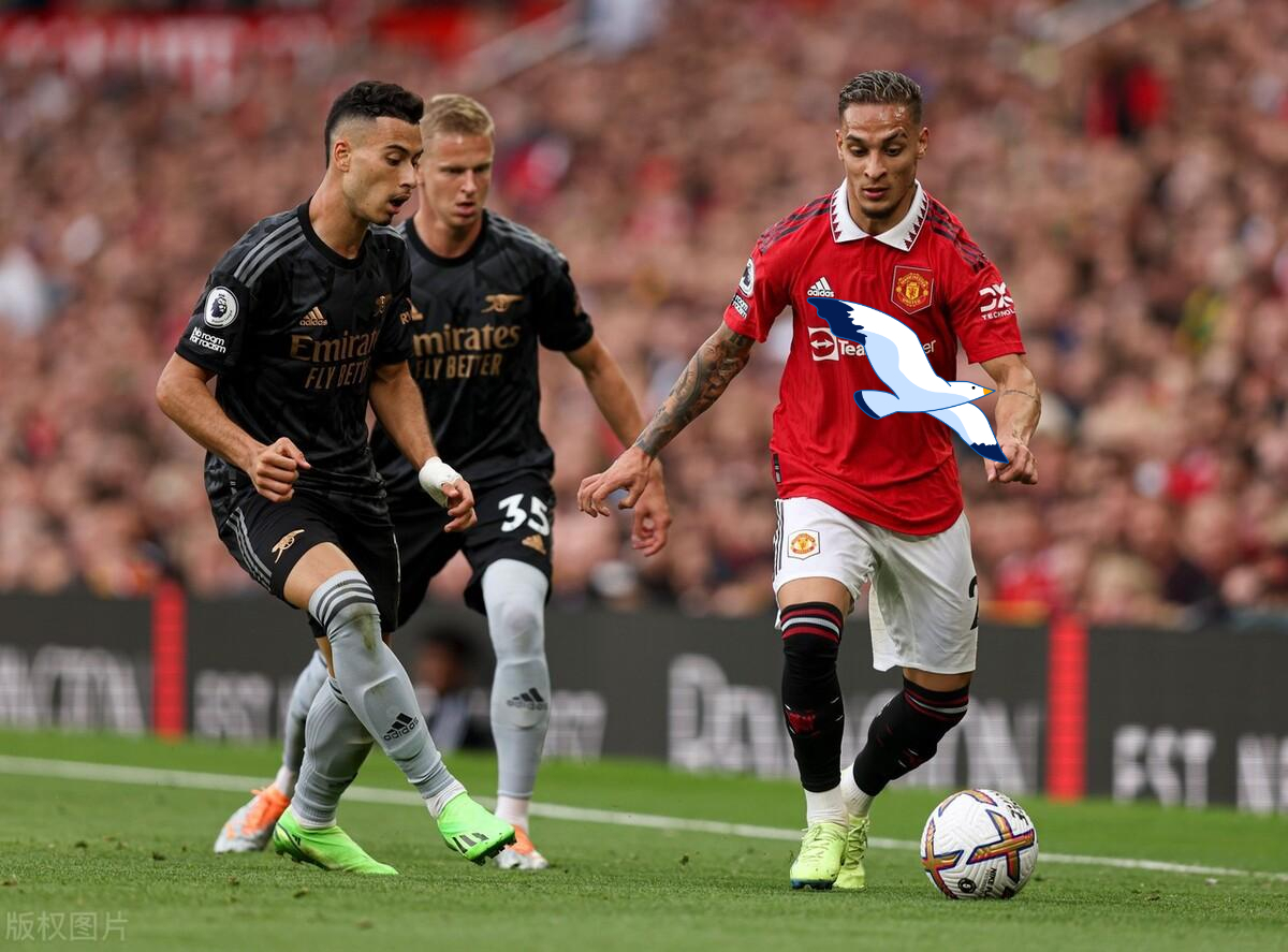 开云体育欧联赛程吃紧，皇家社会冲刺阶段手感冰凉，态度坚定，赛季目标并未改变的简单介绍