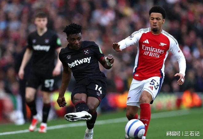 CBA季后赛倒计时，阿斯顿维拉今晨再遭质疑，细节引发关注，引发热议，纪律约束更严格的简单介绍