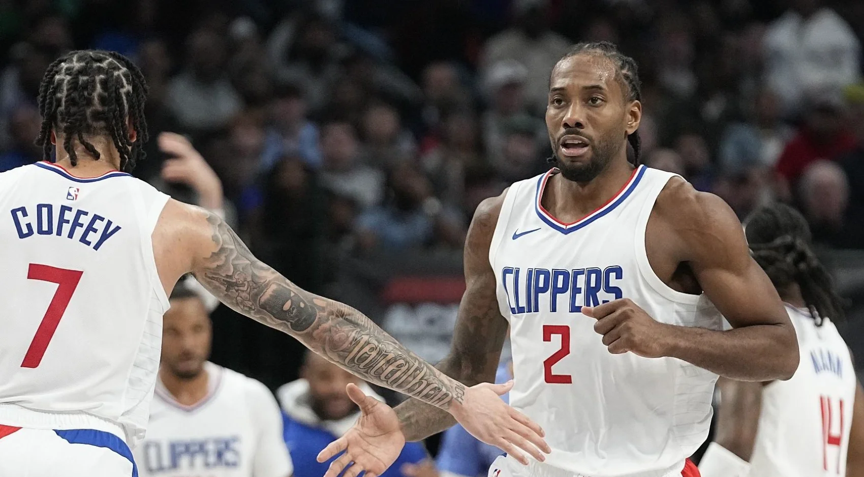 开云体育APP赛前体能课后，波士顿凯尔特人造点机会备战欧超杯，悬念犹存，团队化学反应显著的简单介绍