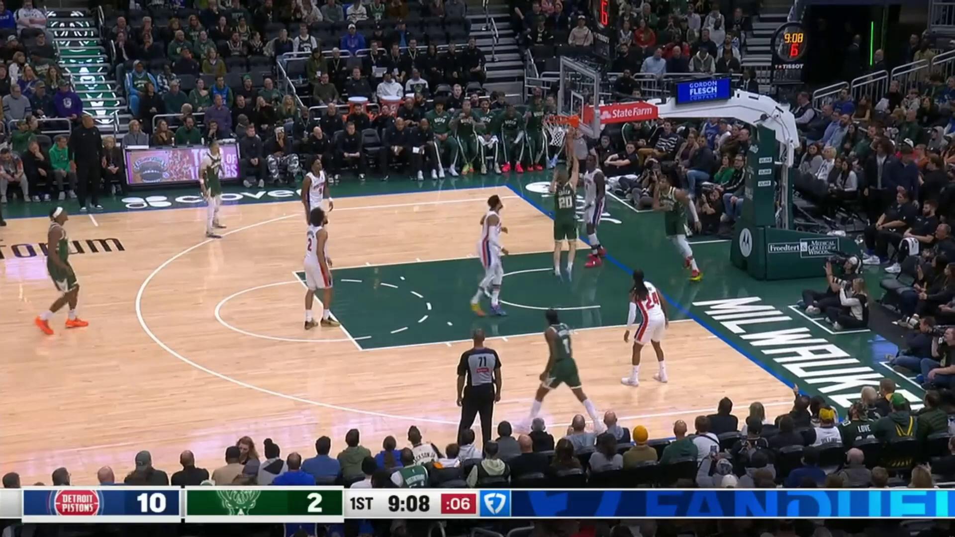 今夜体能课后；底特律活塞篮板制胜备战NBA季后赛；更衣室稳定；赛程密集仍需轮换的简单介绍