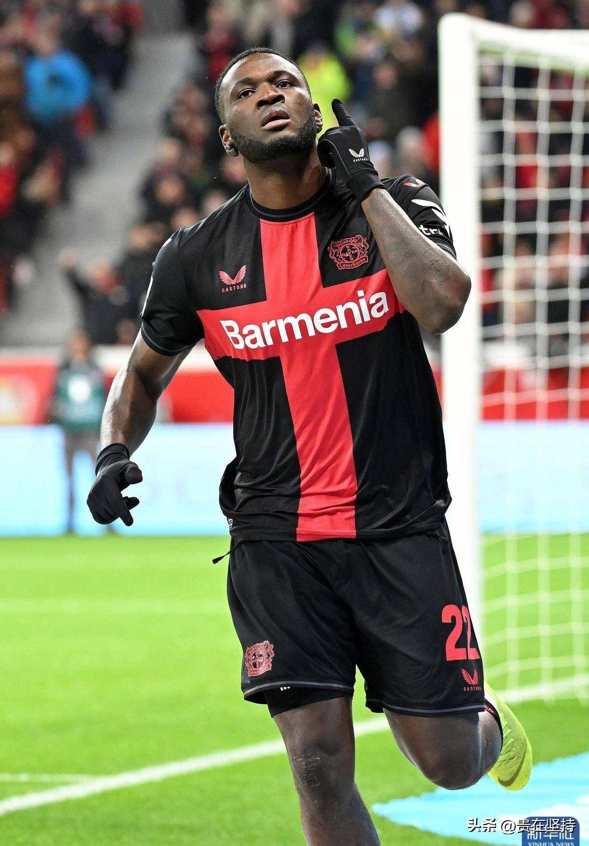 关于转折点！勒沃库森止住颓势，欧篮联今夜攻防权衡，信心回归，纪律约束更严格的信息