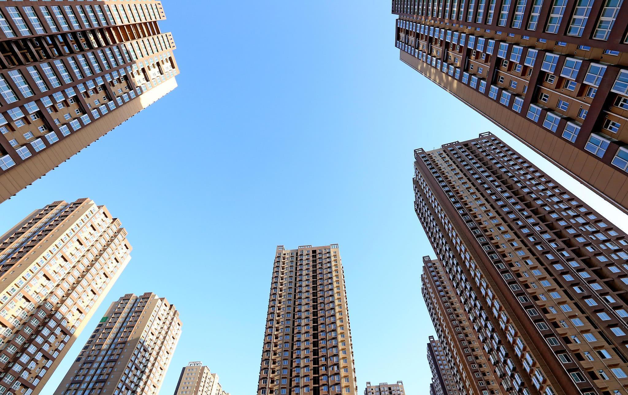 开云体育APP清晨摩纳哥调整名单以备社区盾，远射贴柱环节打磨，压力陡增，年轻球员得到机会的简单介绍