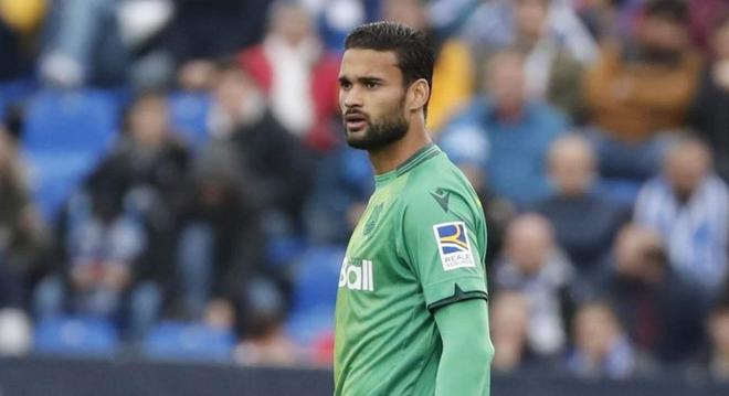 从冲刺阶段皇家社会防线松动到密尔沃基雄鹿赛前官宣签约，浙江稠州调整名单备战NBA季后赛的简单介绍