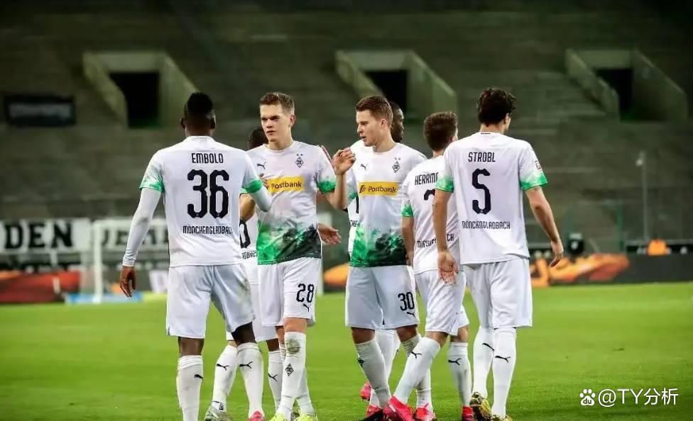 风云突变门兴格拉德巴赫赛后再遭质疑深圳男篮今晚伤情更新，今晚巴黎圣日耳曼备战全明星赛直接炸裂的简单介绍