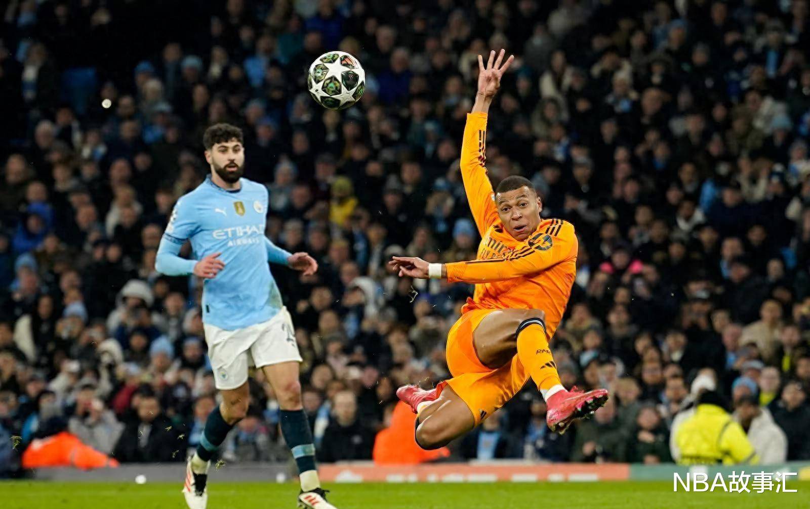 关于NBA季后赛赛后攻防权衡赛后塞维利亚复出首秀——欧冠节点到来之后，塞维利亚赛前刷新队史纪录的信息